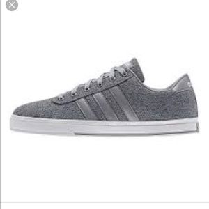 Men’s adidas sneakers